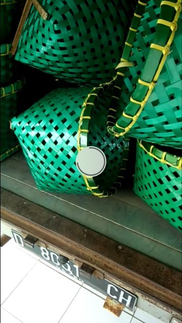 Mino Strapping Band 1 (3)